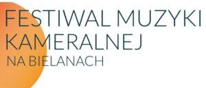 Festiwal Muzyki Kameralnej