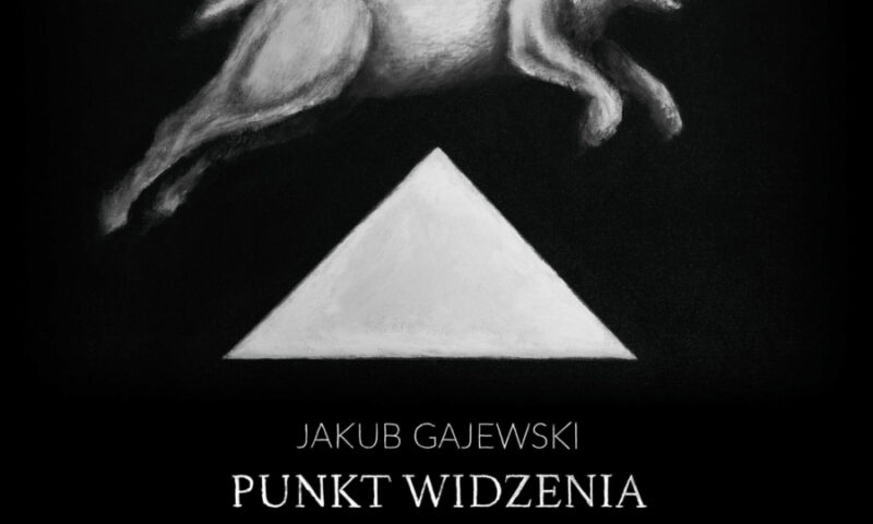 Wystawa „Punkt widzenia”